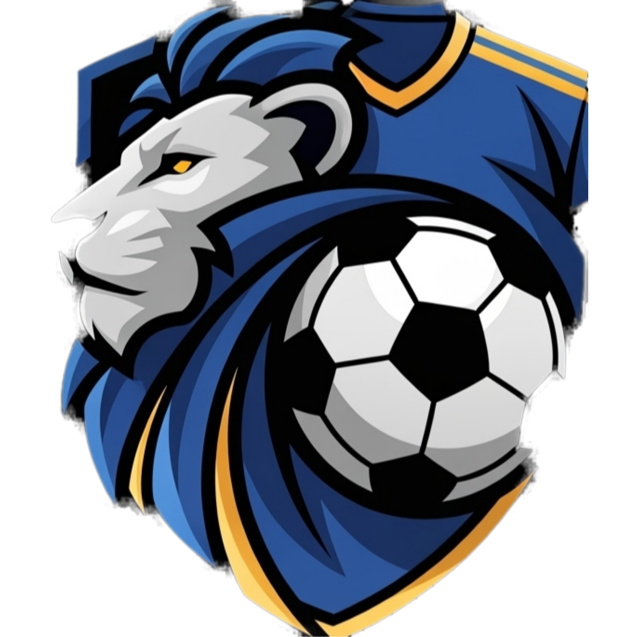 LegionKits