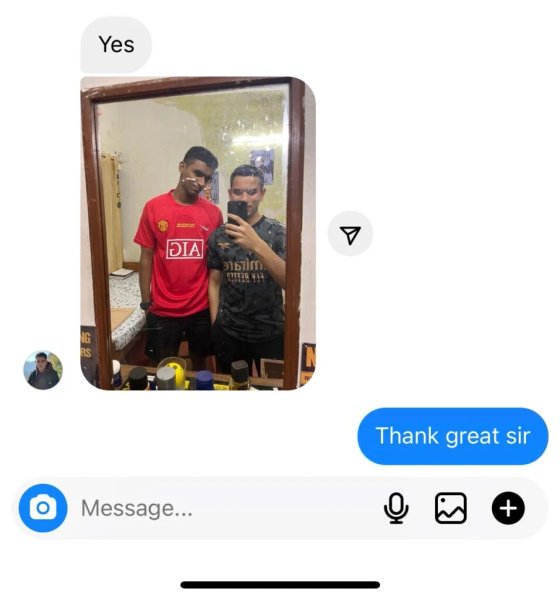 Customer Review